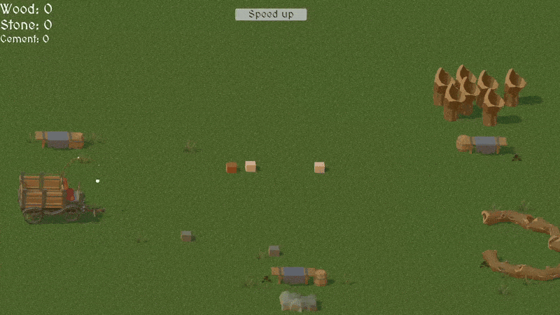 Project 2 GIF