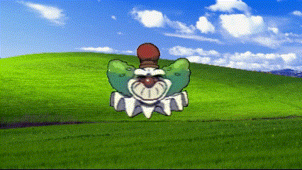 Project 1 GIF