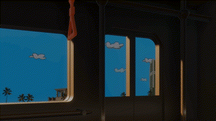 Project 4 GIF