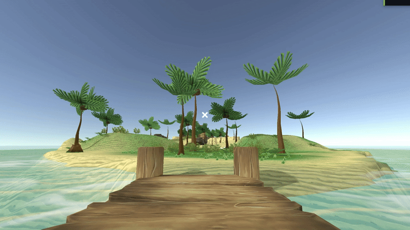 Project 5 GIF