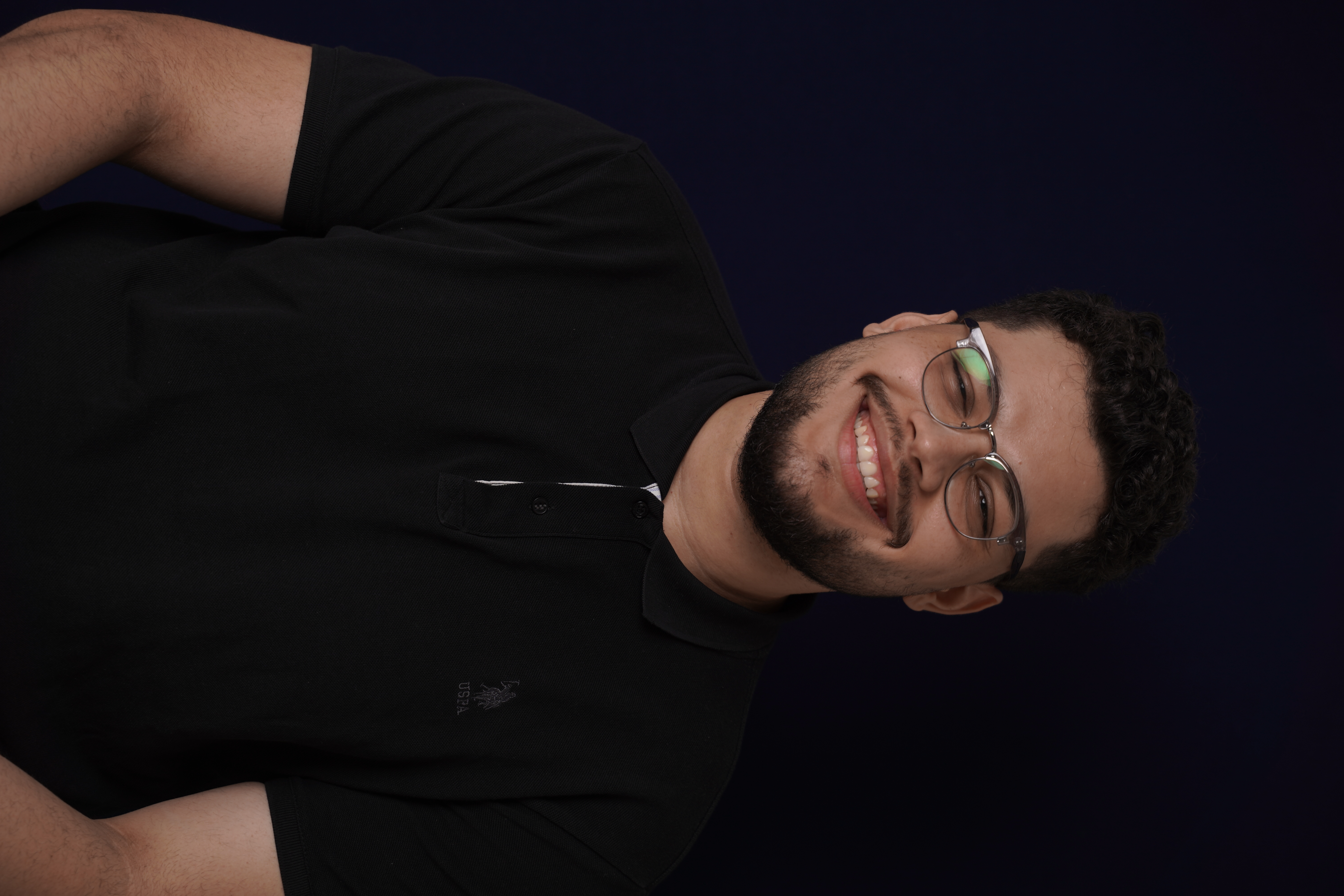 Dyson profile picture