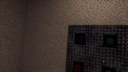 Project 3 GIF